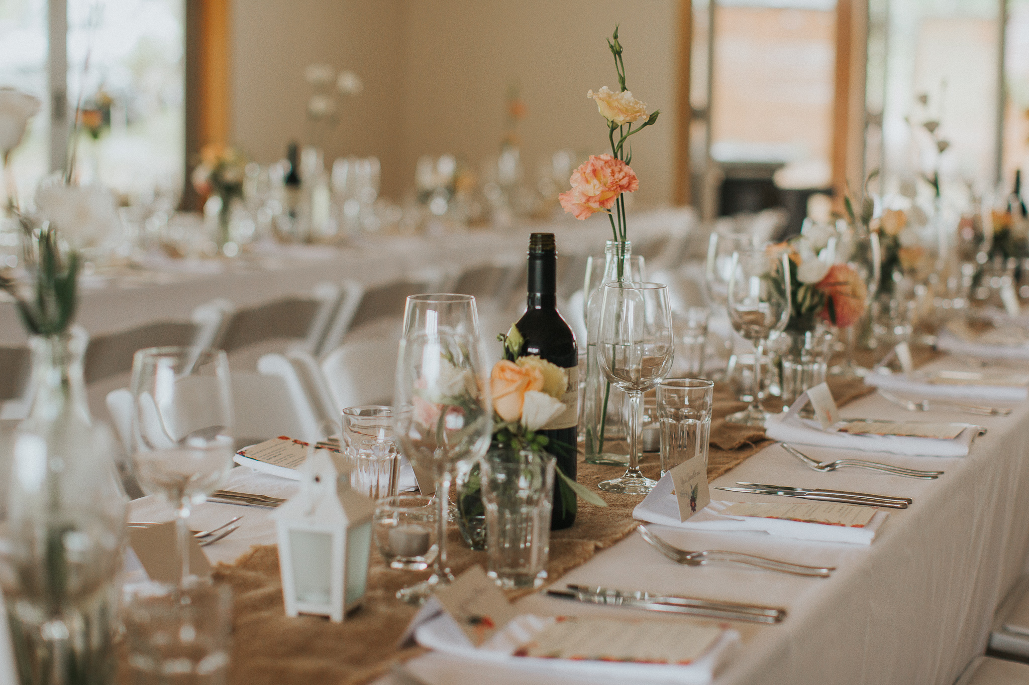 erin james wedding-122.jpg