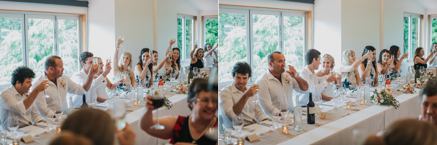 erin james wedding-129.jpg