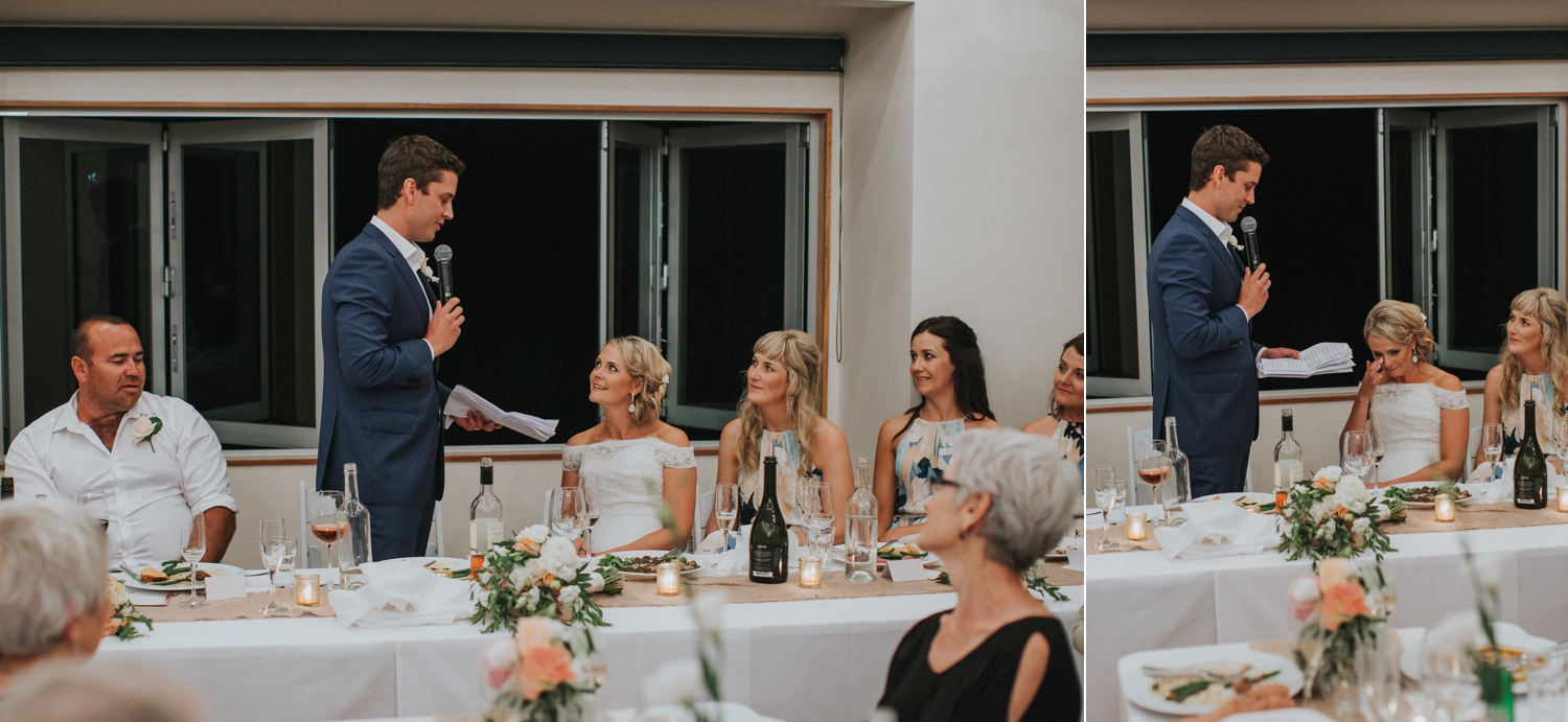 erin james wedding-146.jpg