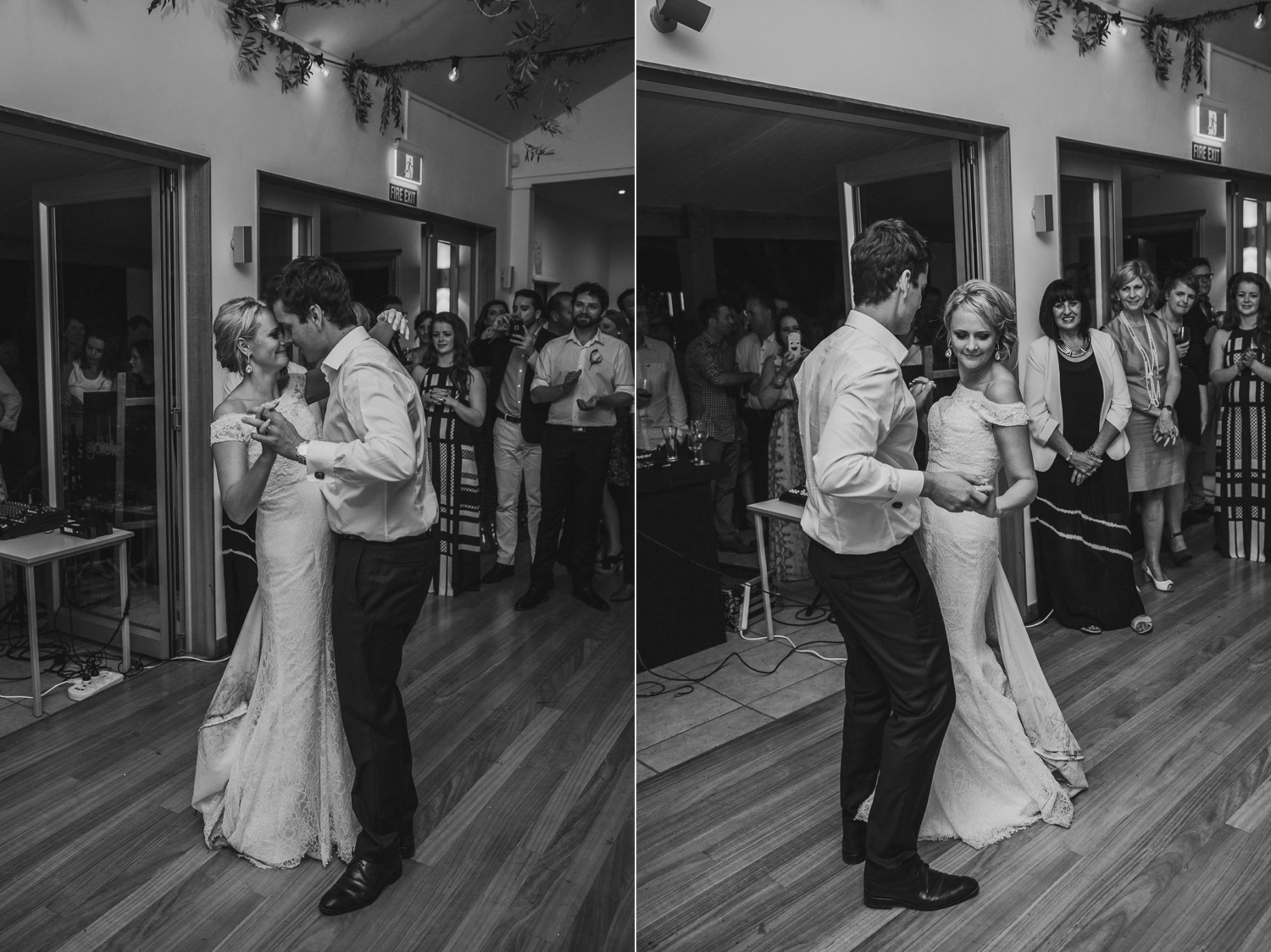 erin james wedding-149.jpg