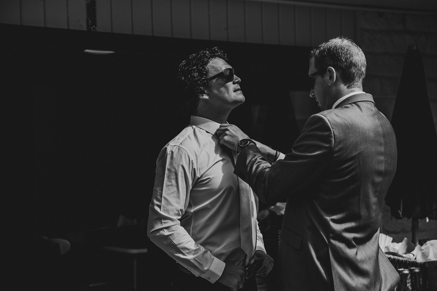 claire chris waiheke weddding-39.jpg