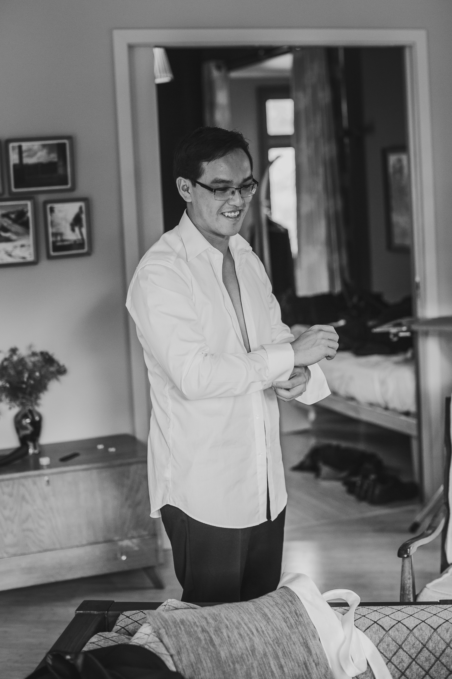 katie shane west auckland cassels wedding-22.jpg