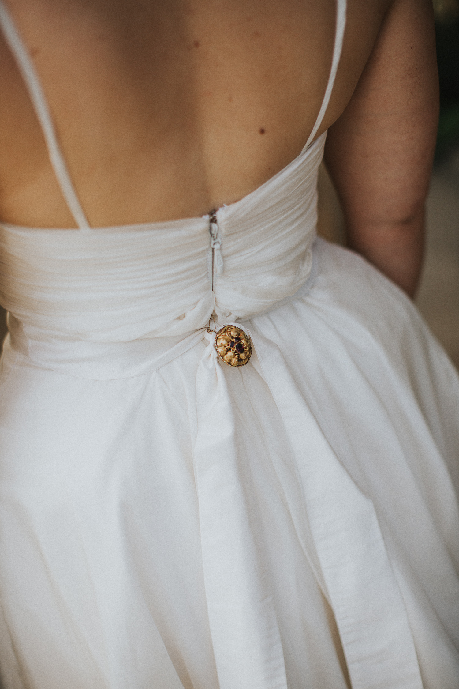 katie shane west auckland cassels wedding-44.jpg