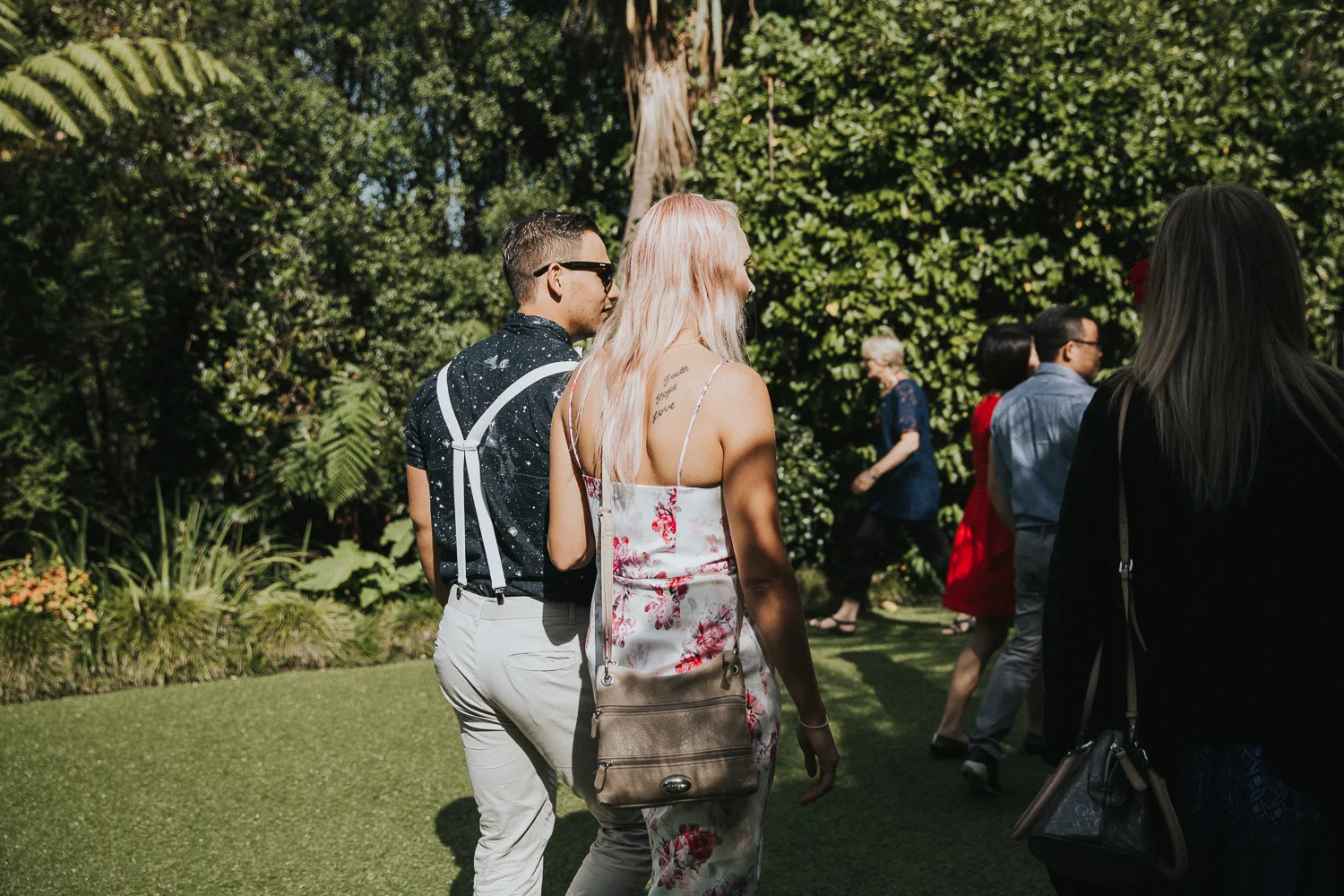 katie shane west auckland cassels wedding-95.jpg