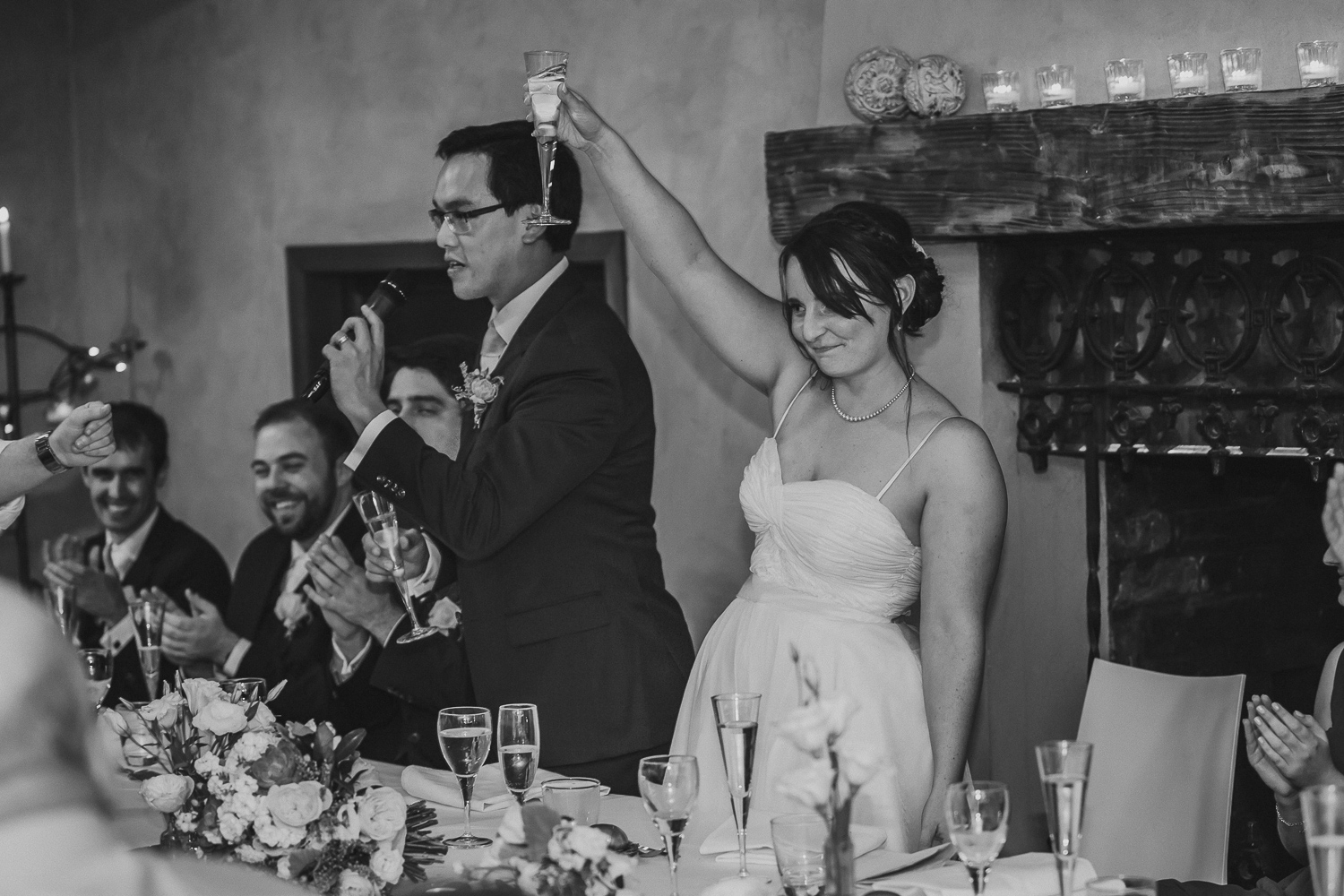 katie shane west auckland cassels wedding-155.jpg