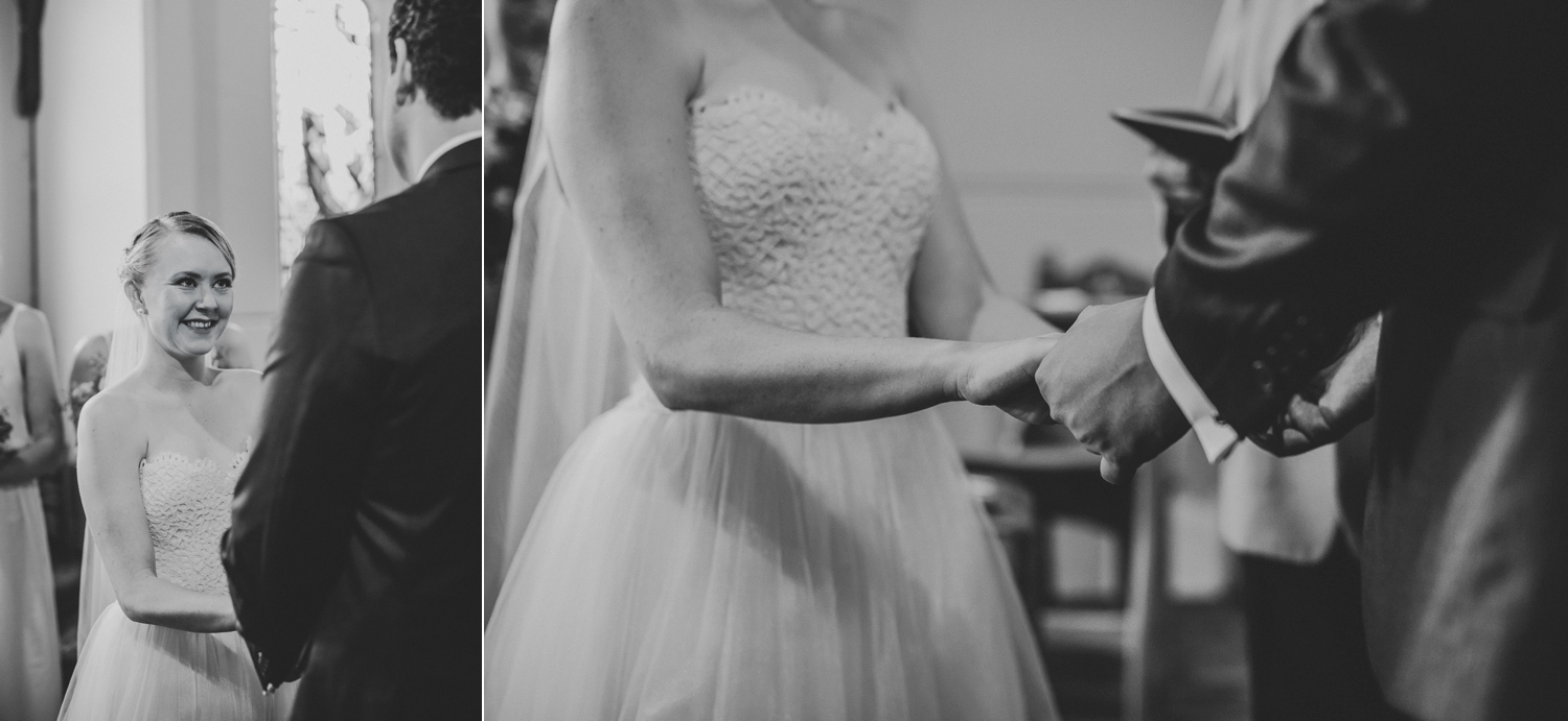 Hawkes Bay wedding photographer Alice+Winston-19.jpg