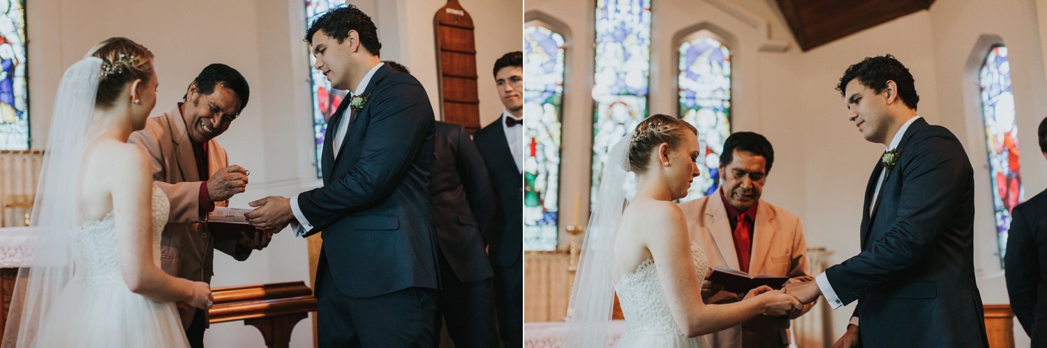 Hawkes Bay wedding photographer Alice+Winston-24.jpg