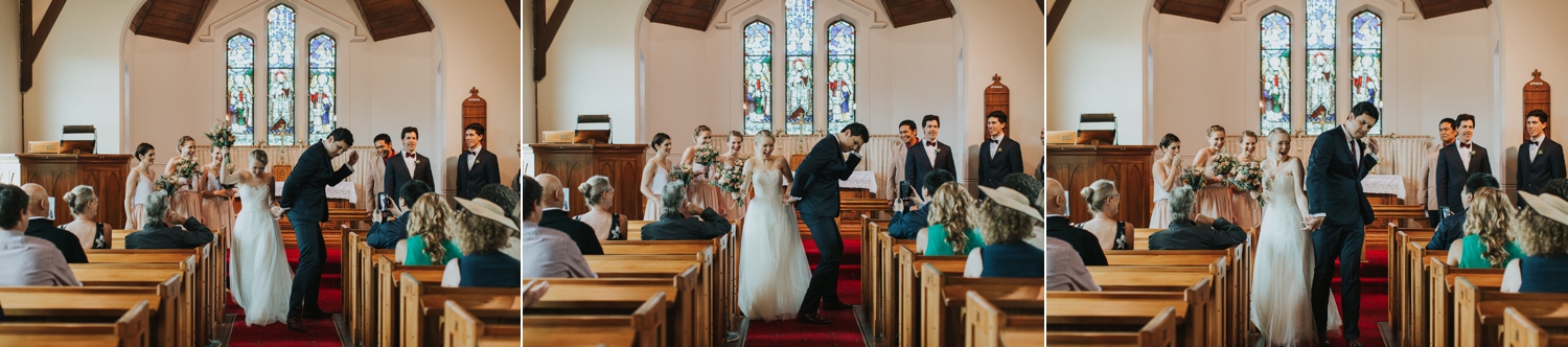 Hawkes Bay wedding photographer Alice+Winston-28.jpg