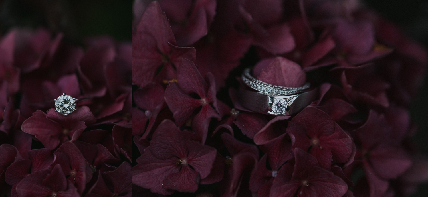 Mantells Auckland wedding photographer - Eri-Jun-3.jpg