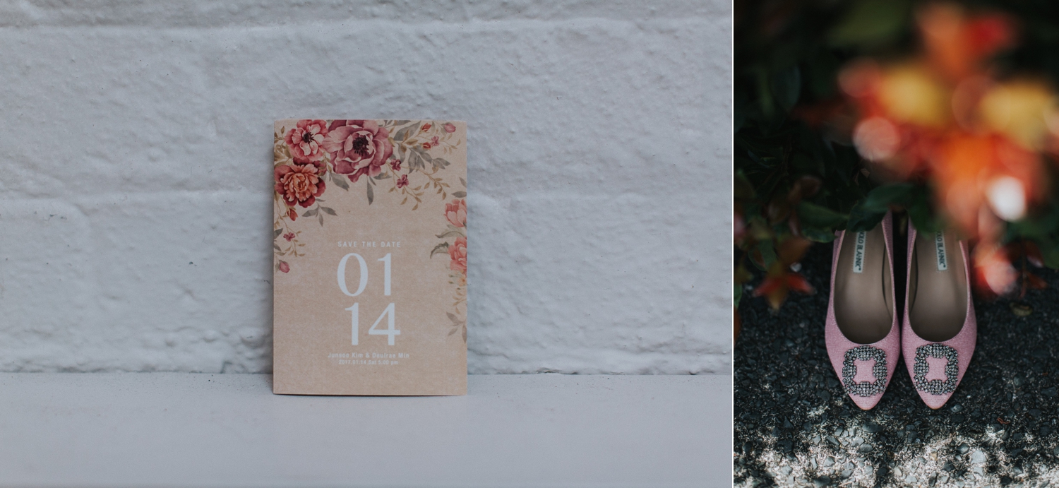 Mantells Auckland wedding photographer - Eri-Jun-1.jpg