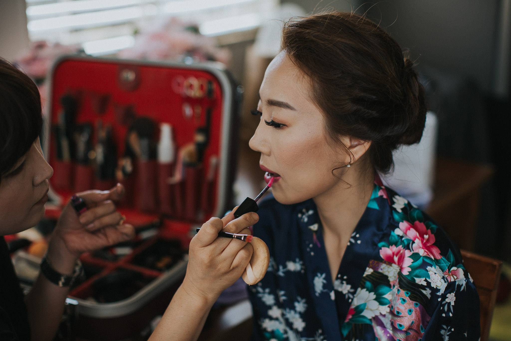 Mantells Auckland wedding photographer - Eri-Jun-9.jpg