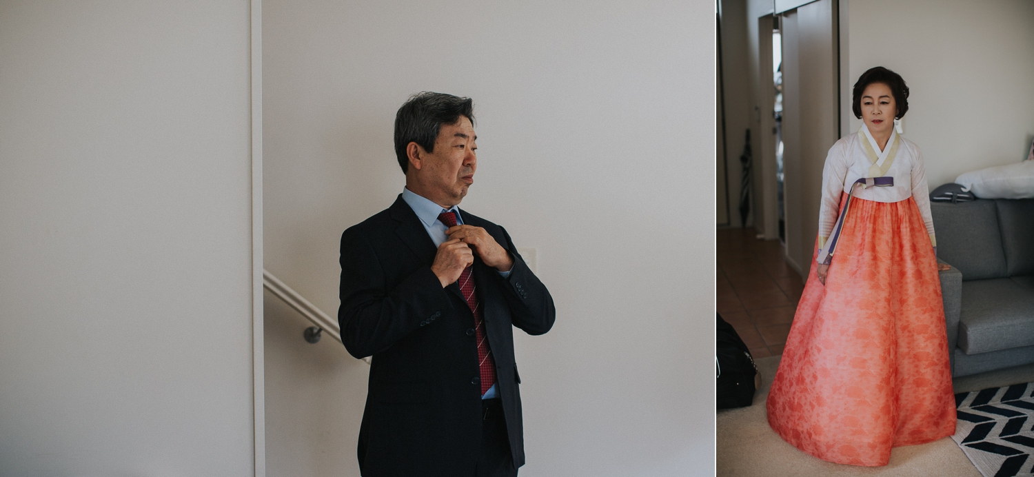 Mantells Auckland wedding photographer - Eri-Jun-10.jpg