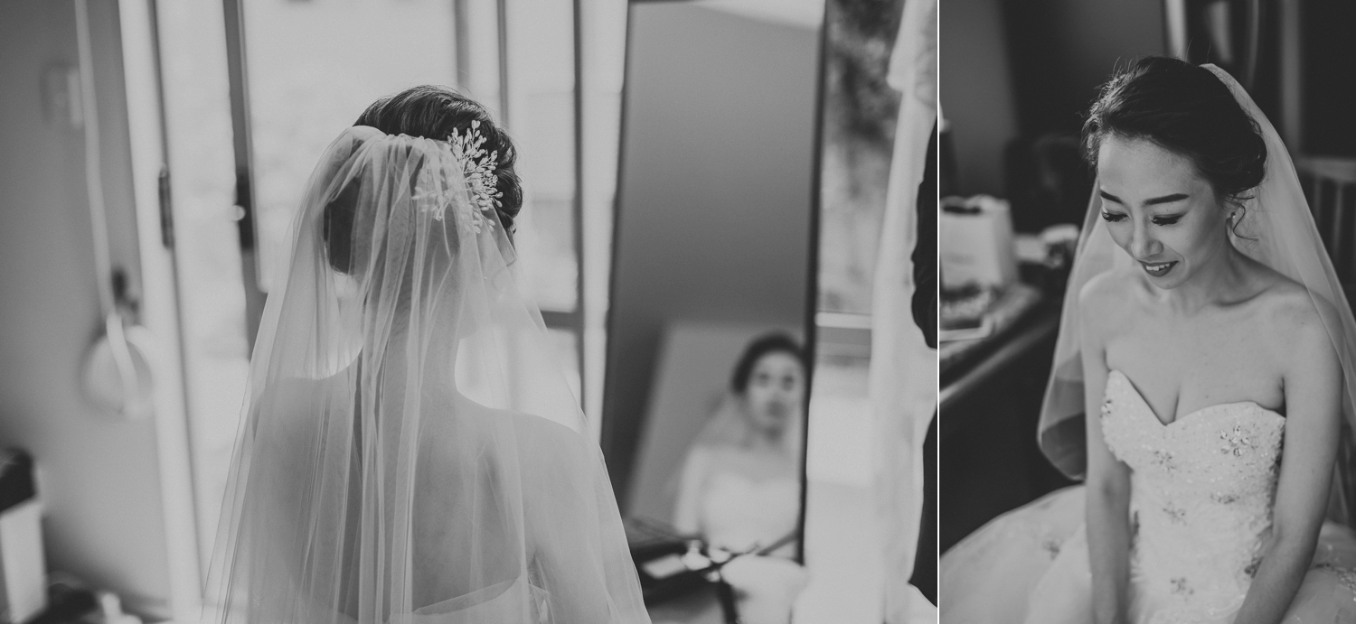 Mantells Auckland wedding photographer - Eri-Jun-16.jpg