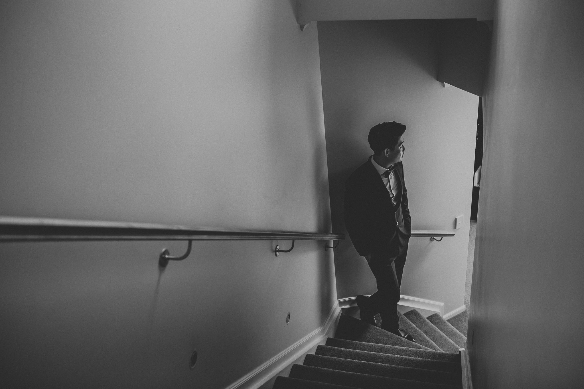 Mantells Auckland wedding photographer - Eri-Jun-26.jpg