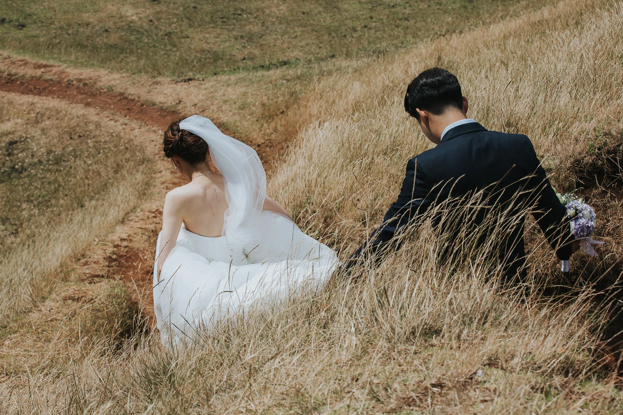 Mantells Auckland wedding photographer - Eri-Jun-38.jpg