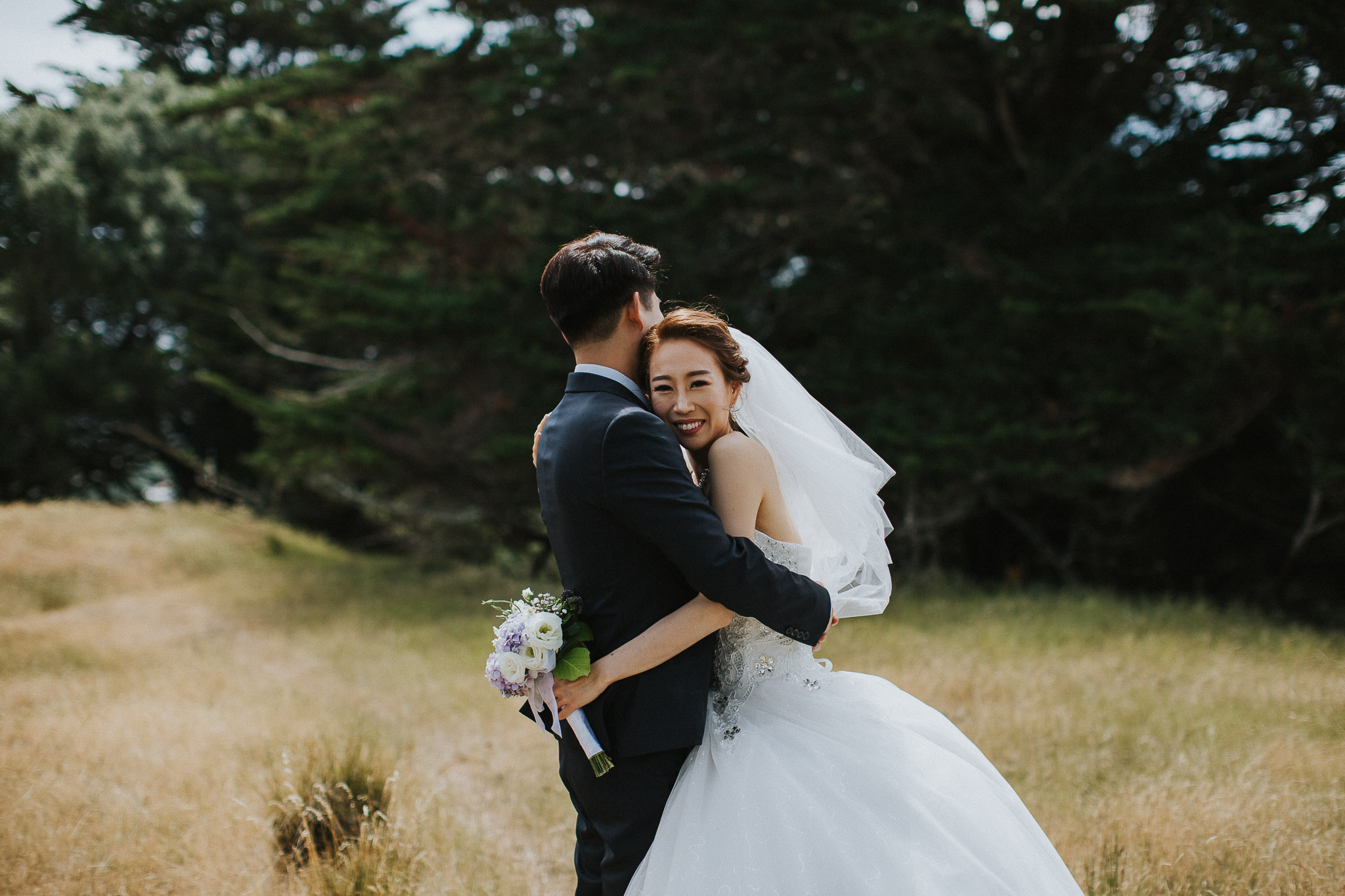 Mantells Auckland wedding photographer - Eri-Jun-45.jpg