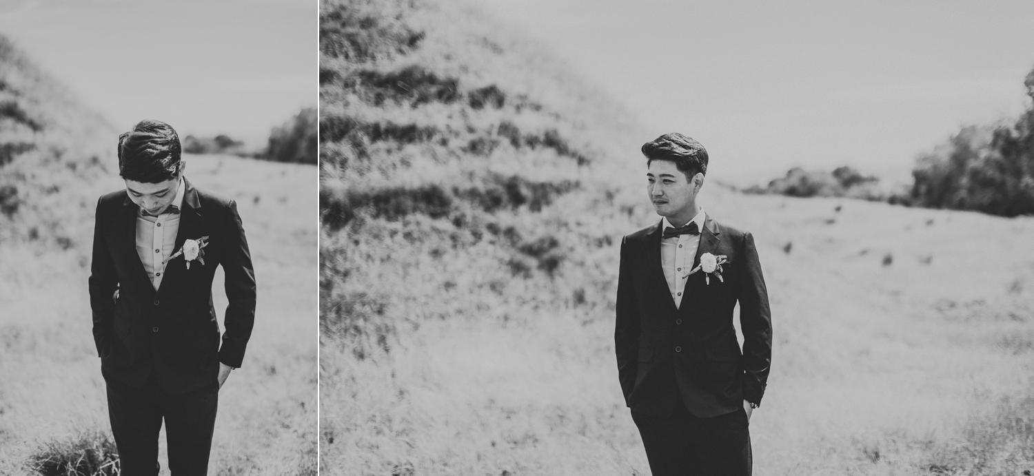Mantells Auckland wedding photographer - Eri-Jun-59.jpg