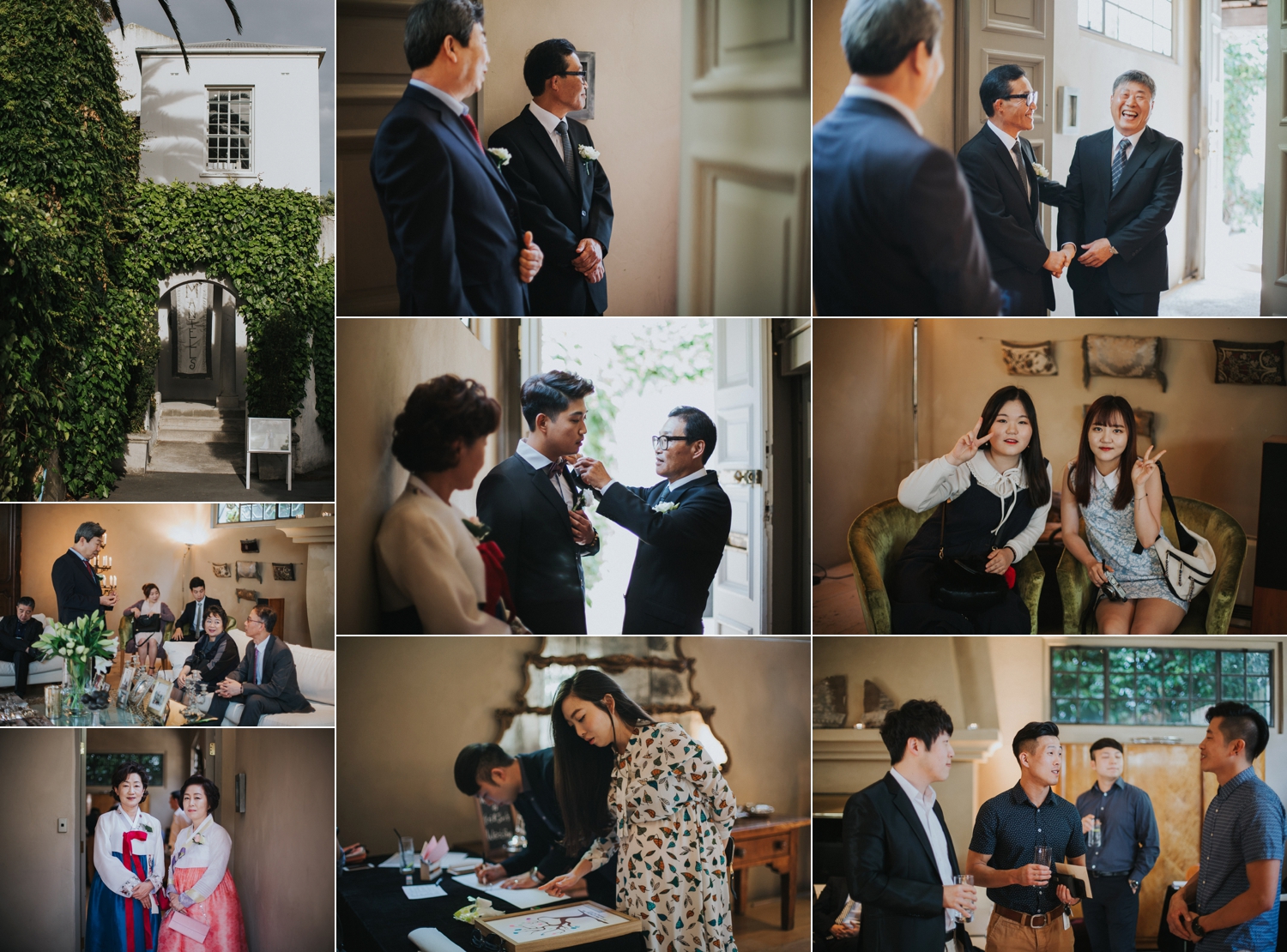 Mantells Auckland wedding photographer - Eri-Jun-61.jpg