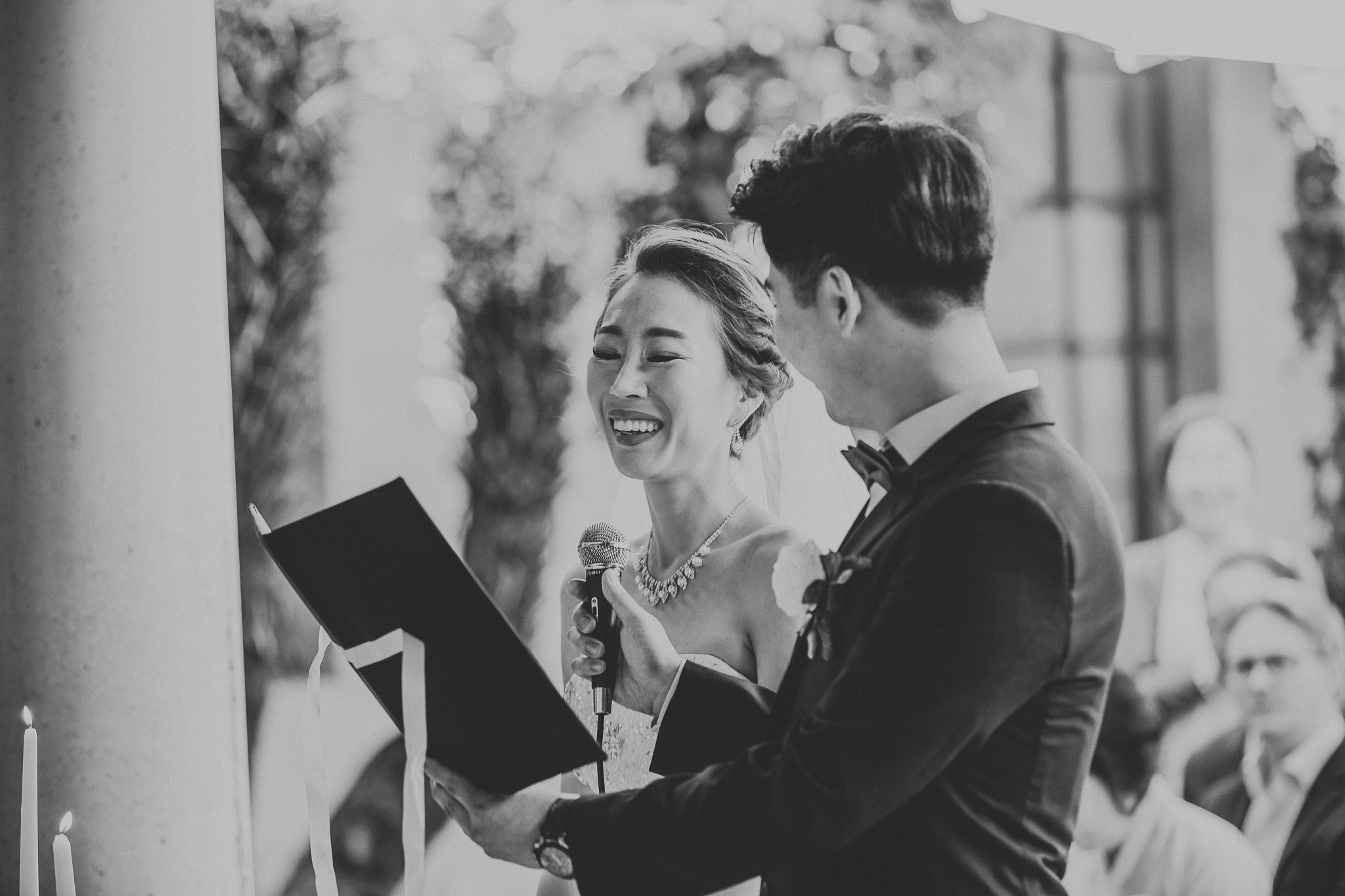 Mantells Auckland wedding photographer - Eri-Jun-81.jpg