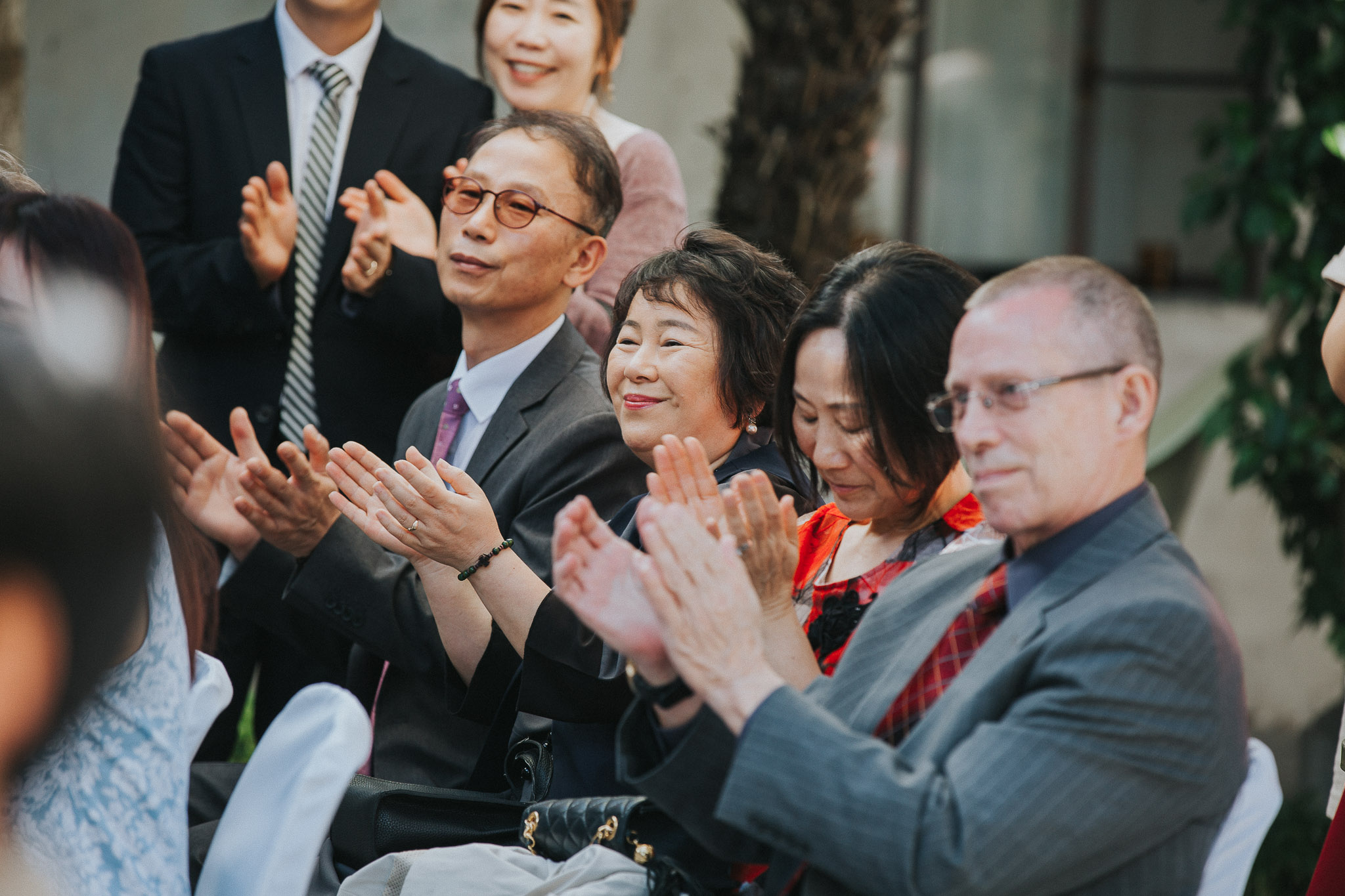 Mantells Auckland wedding photographer - Eri-Jun-94.jpg