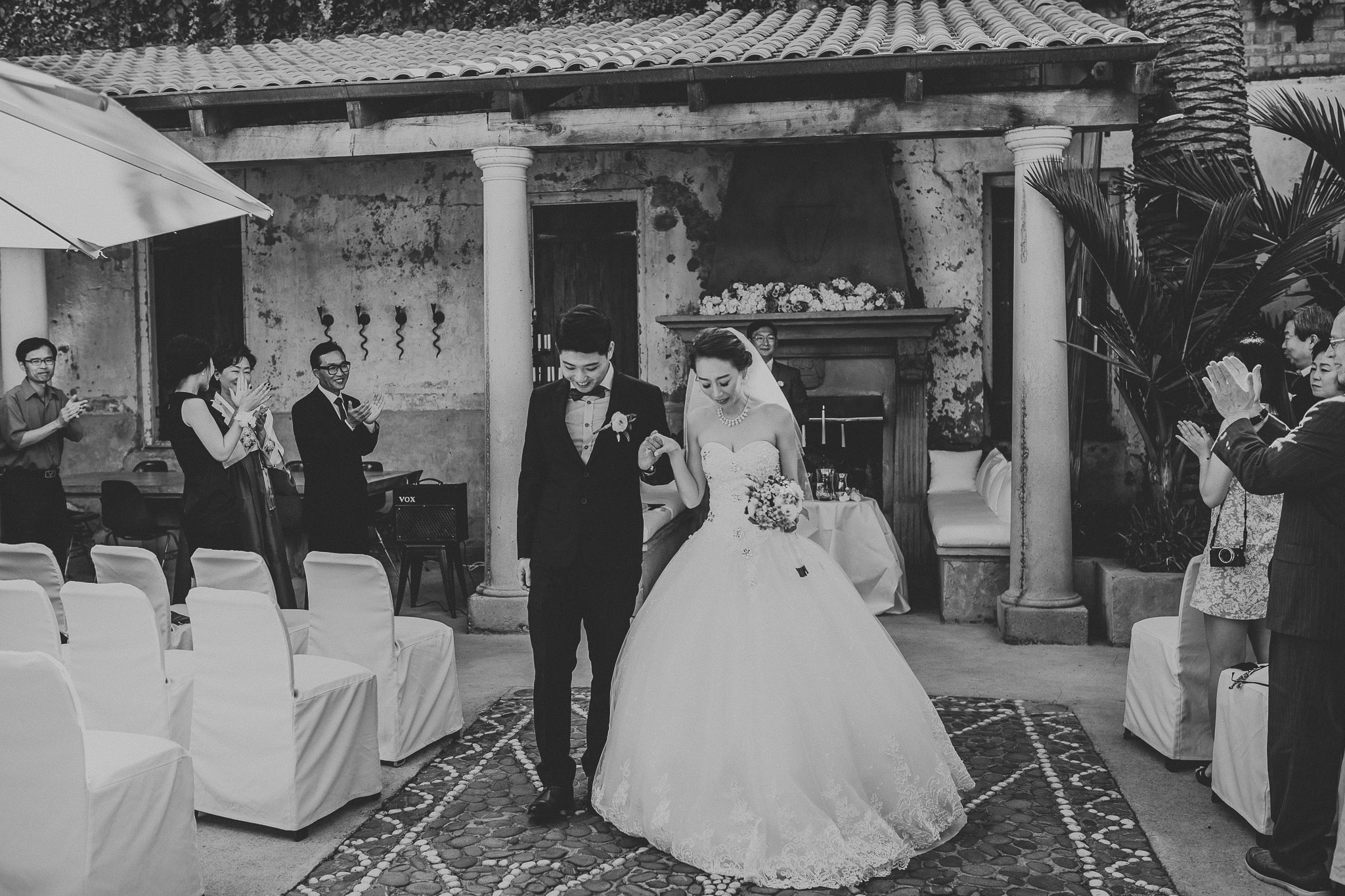 Mantells Auckland wedding photographer - Eri-Jun-100.jpg