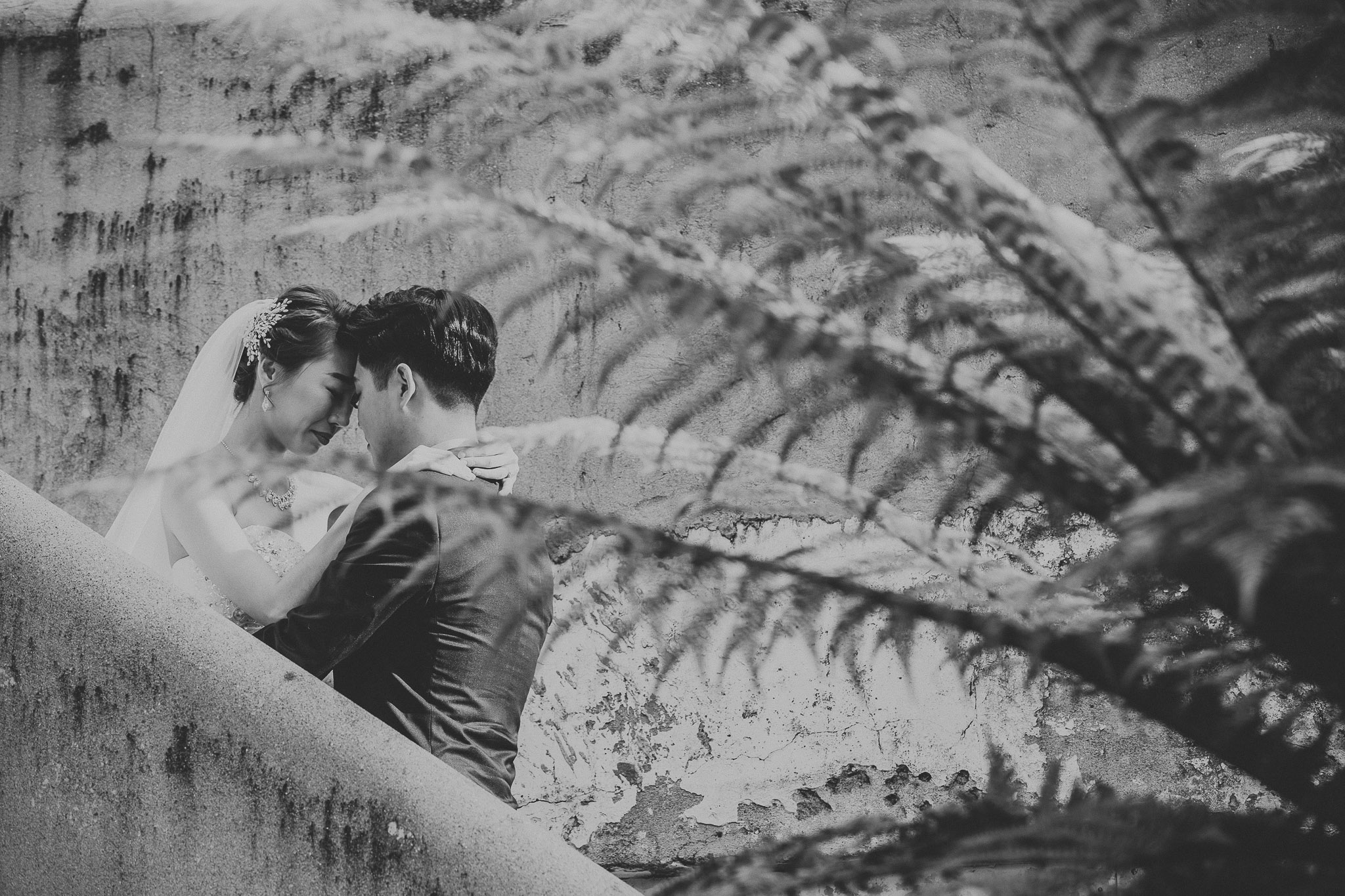 Mantells Auckland wedding photographer - Eri-Jun-105.jpg