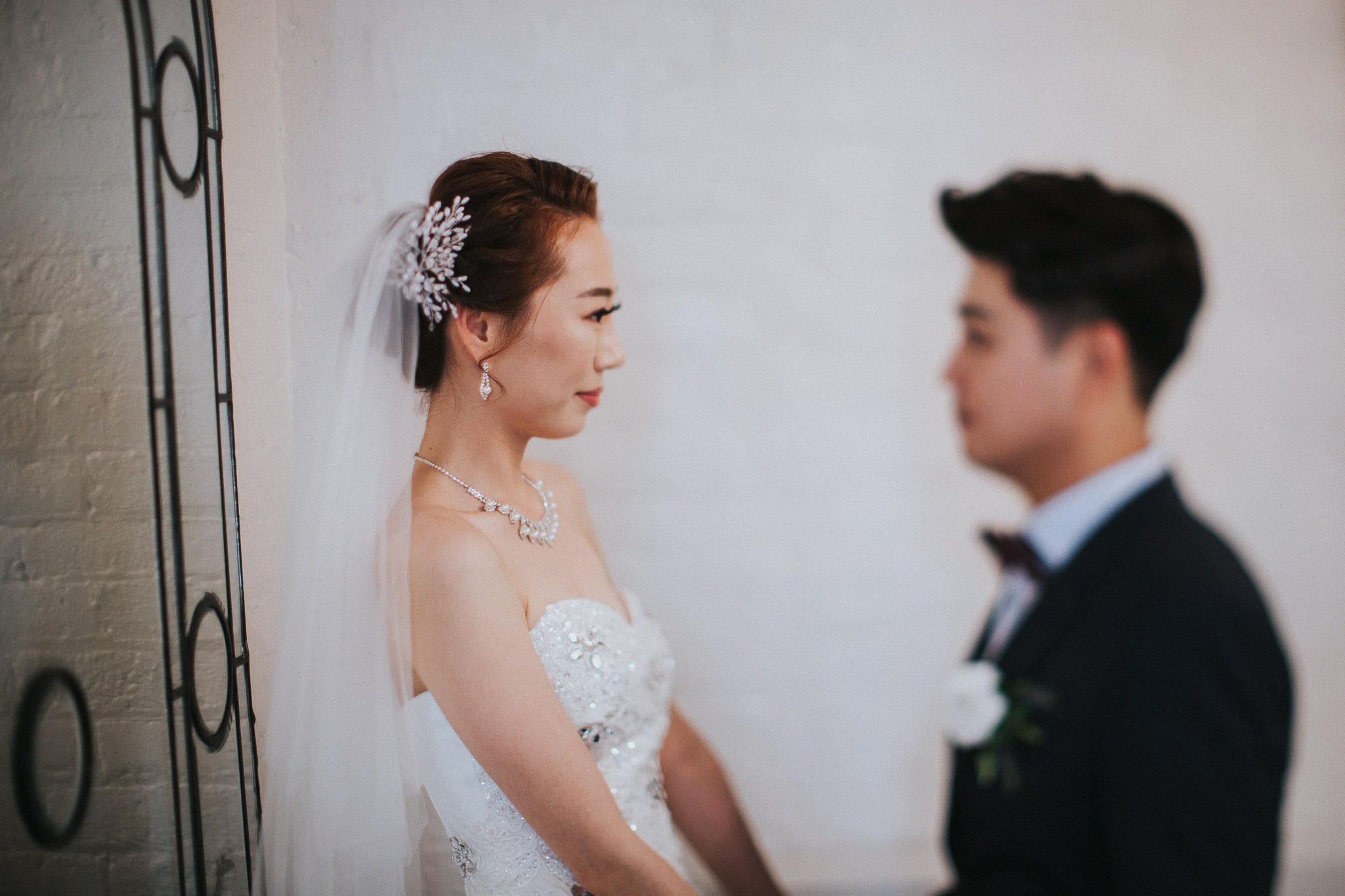 Mantells Auckland wedding photographer - Eri-Jun-108.jpg