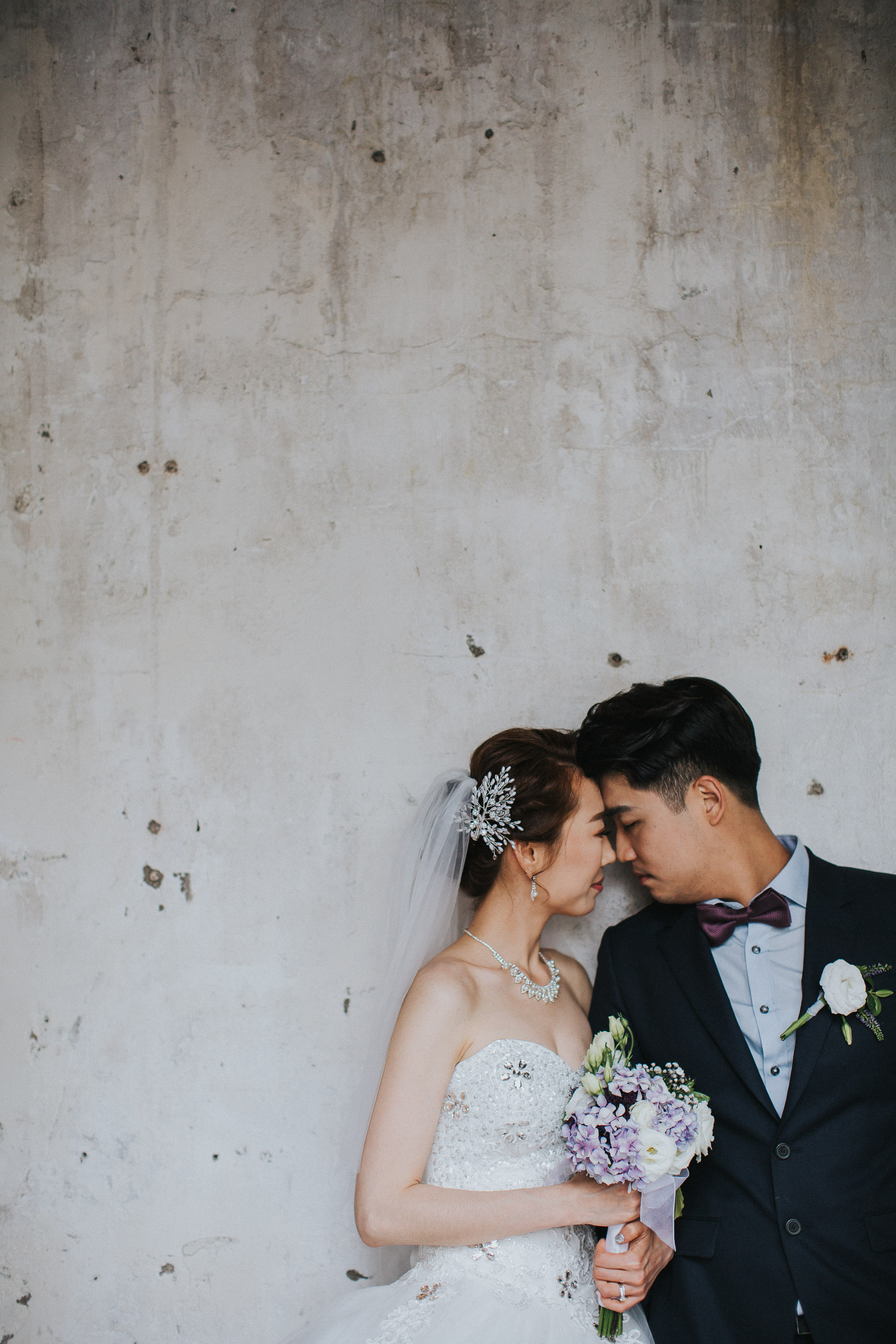 Mantells Auckland wedding photographer - Eri-Jun-107.jpg