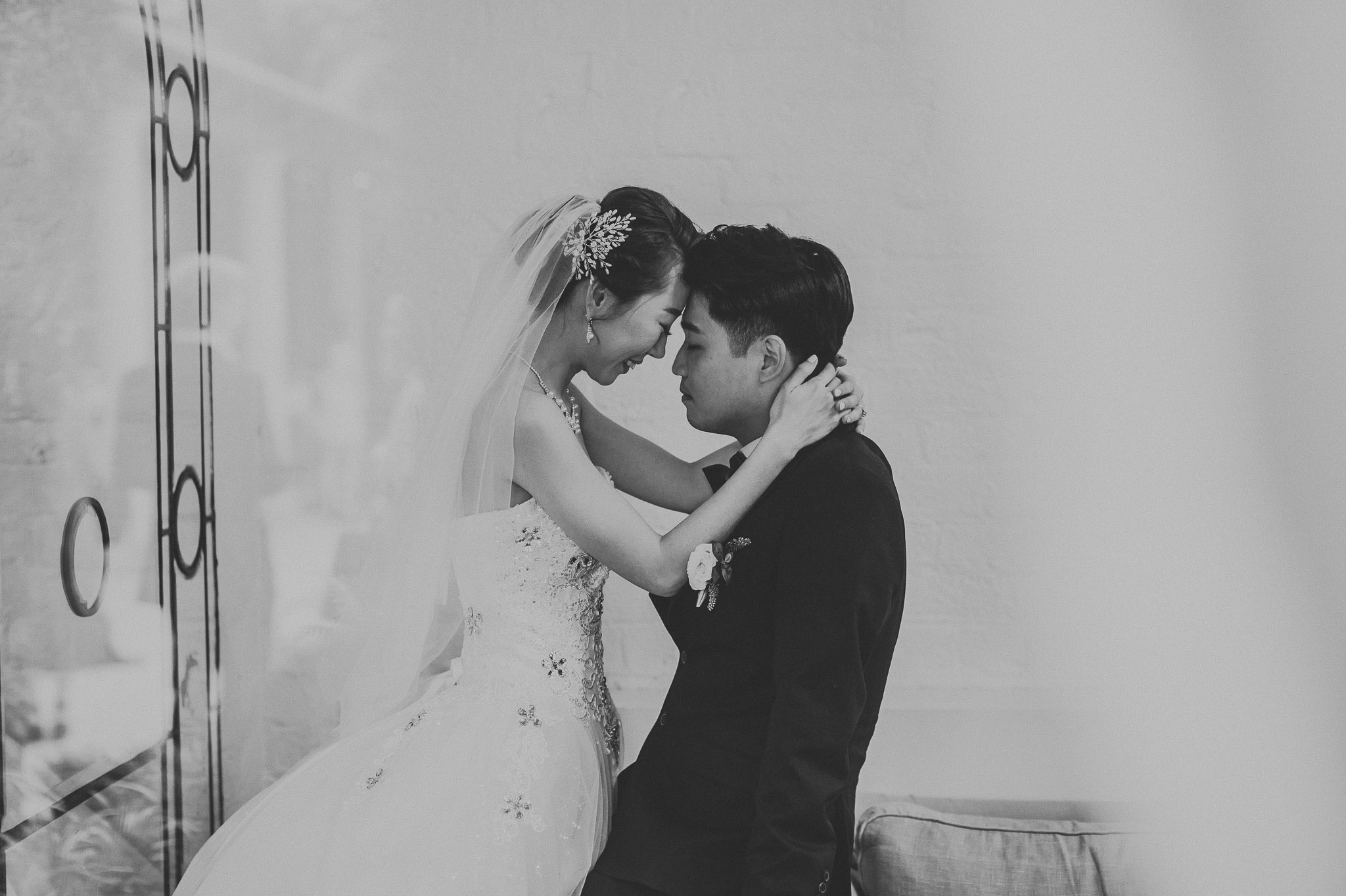 Mantells Auckland wedding photographer - Eri-Jun-110.jpg