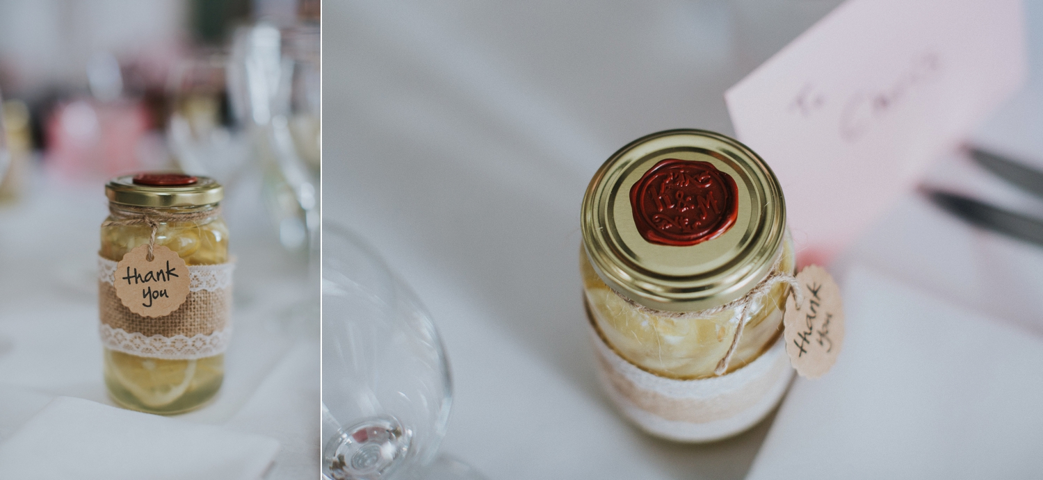 Mantells Auckland wedding photographer - Eri-Jun-119.jpg