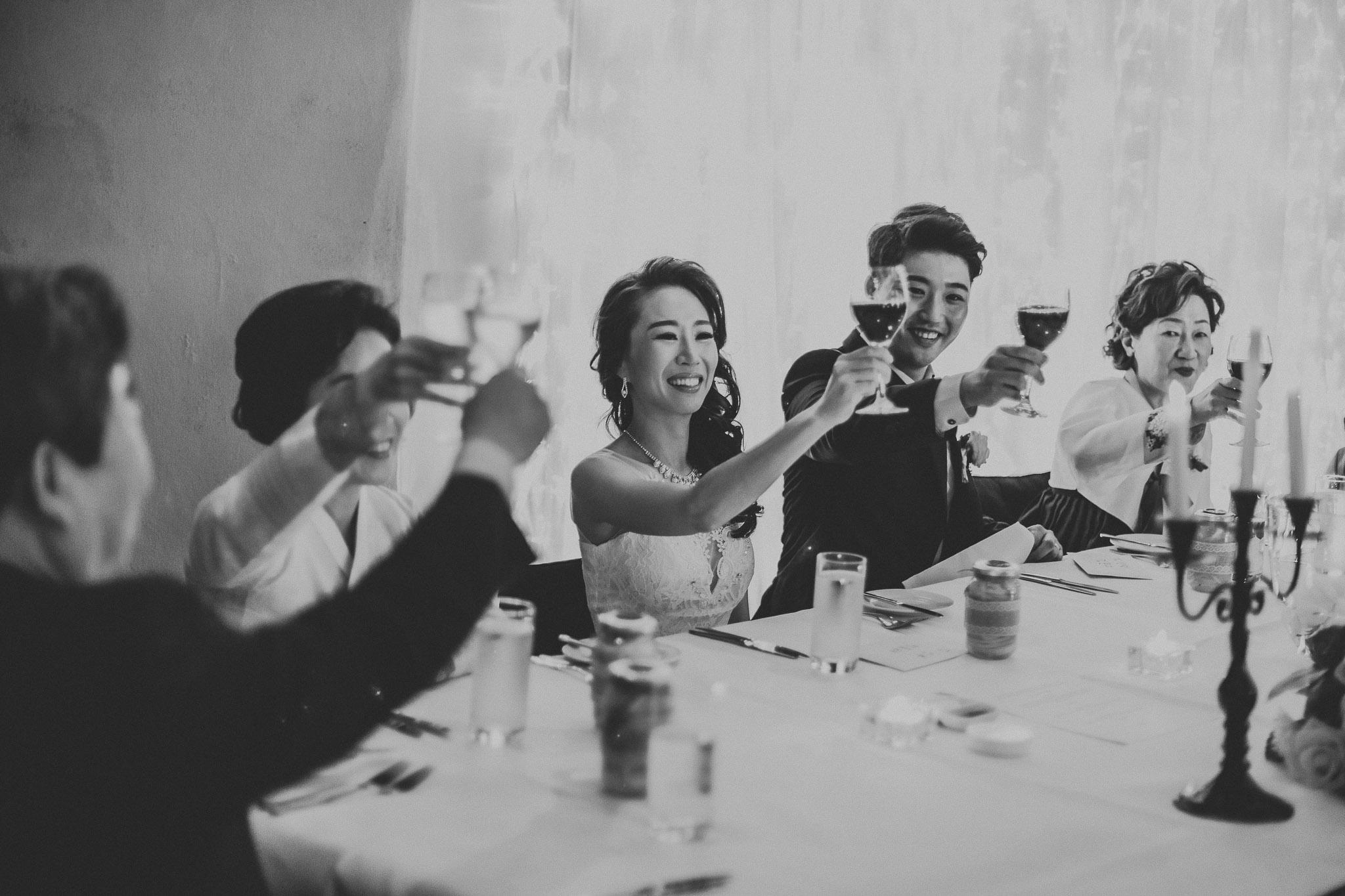 Mantells Auckland wedding photographer - Eri-Jun-127.jpg
