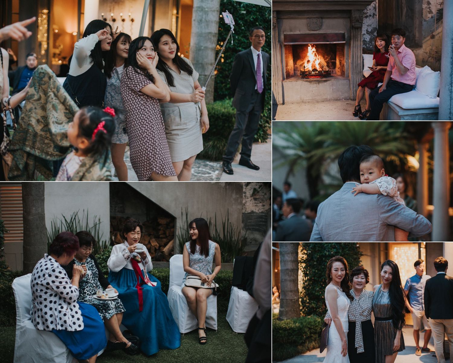 Mantells Auckland wedding photographer - Eri-Jun-135.jpg