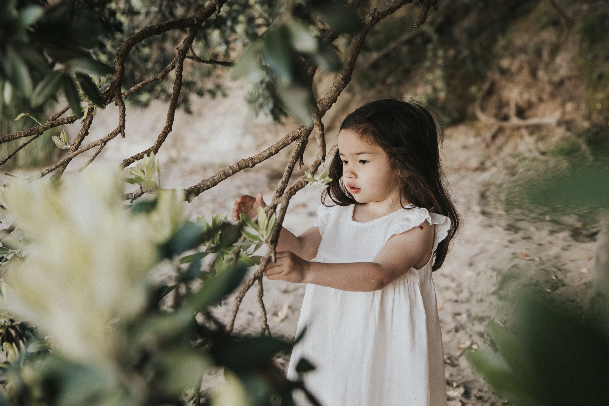 Kendalls Sneak Peek-6.jpg