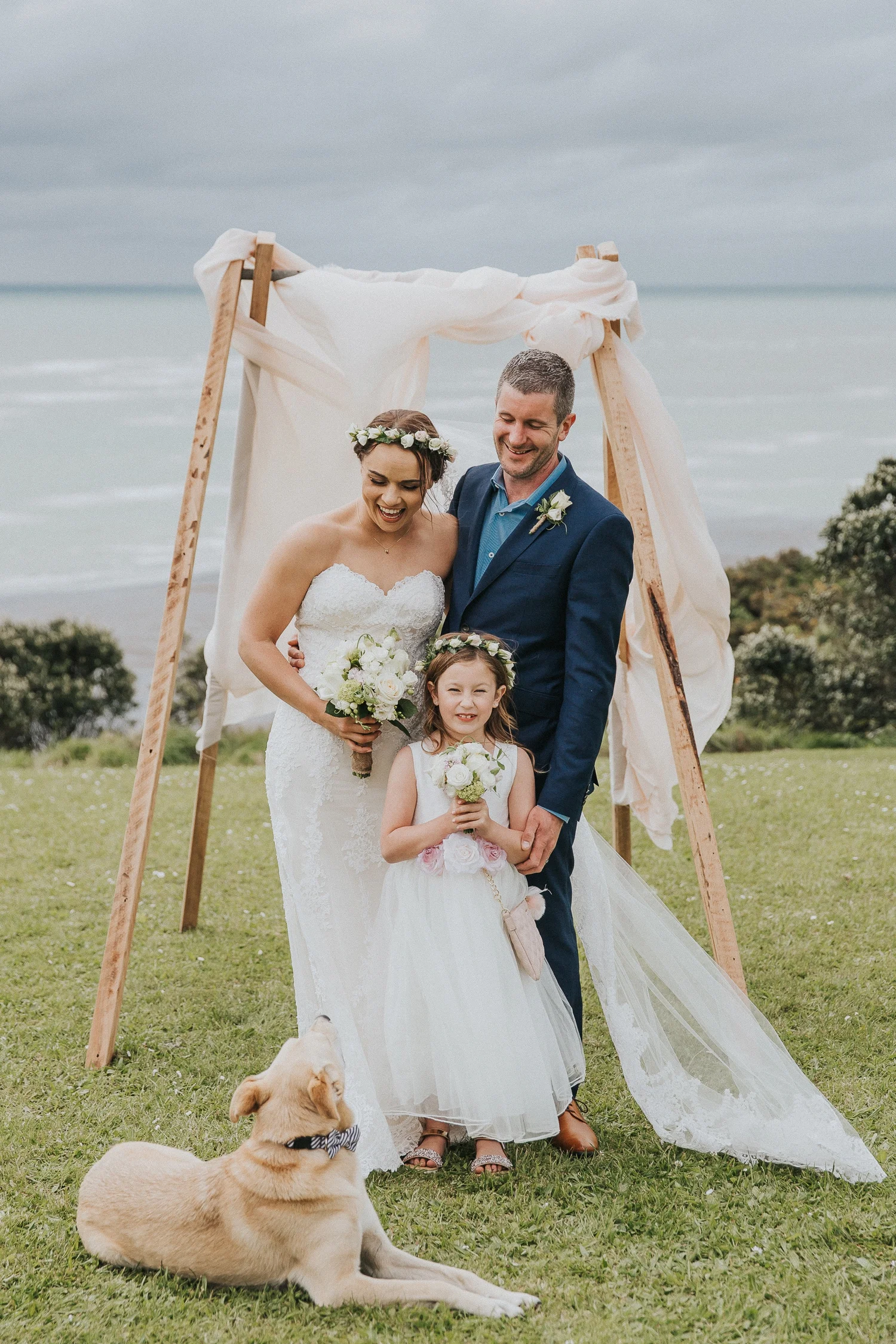 Raglan wedding photographer - Rock It Kitchen-45.jpg