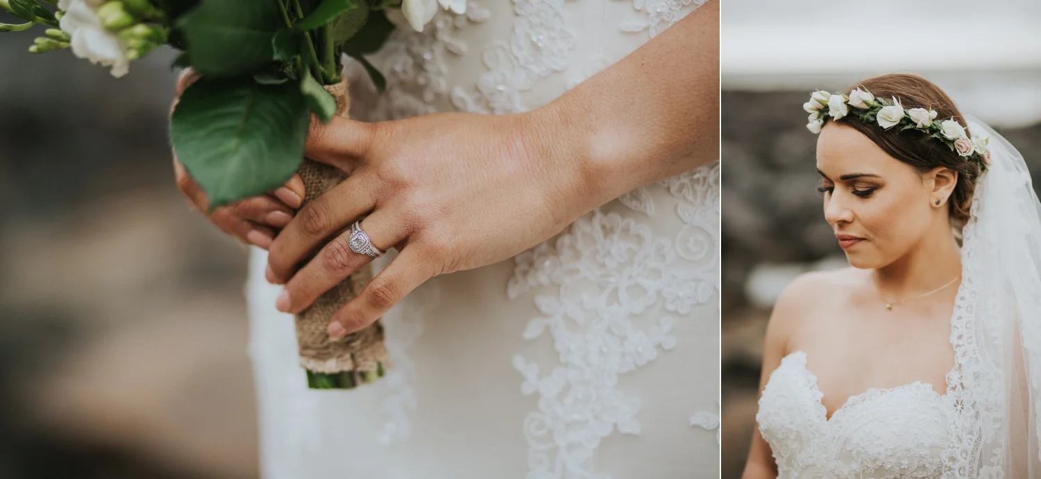 Raglan wedding photographer - Rock It Kitchen-93.jpg