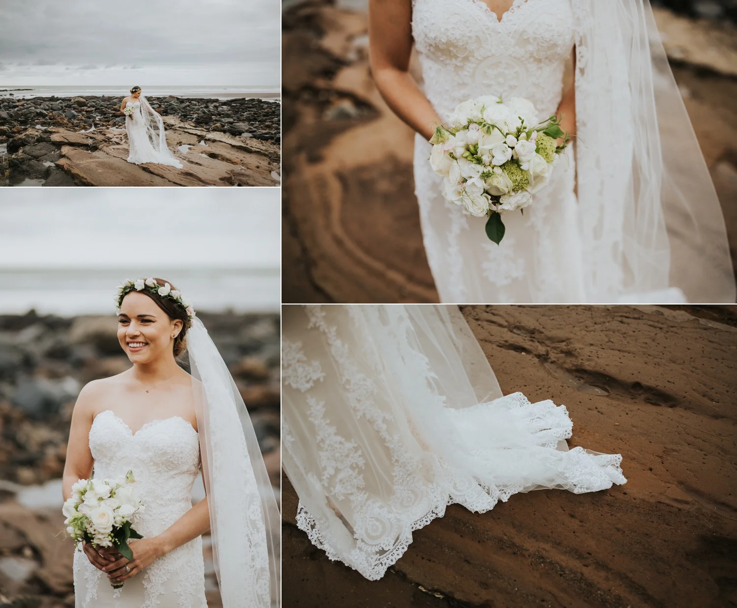Raglan wedding photographer - Rock It Kitchen-89.jpg