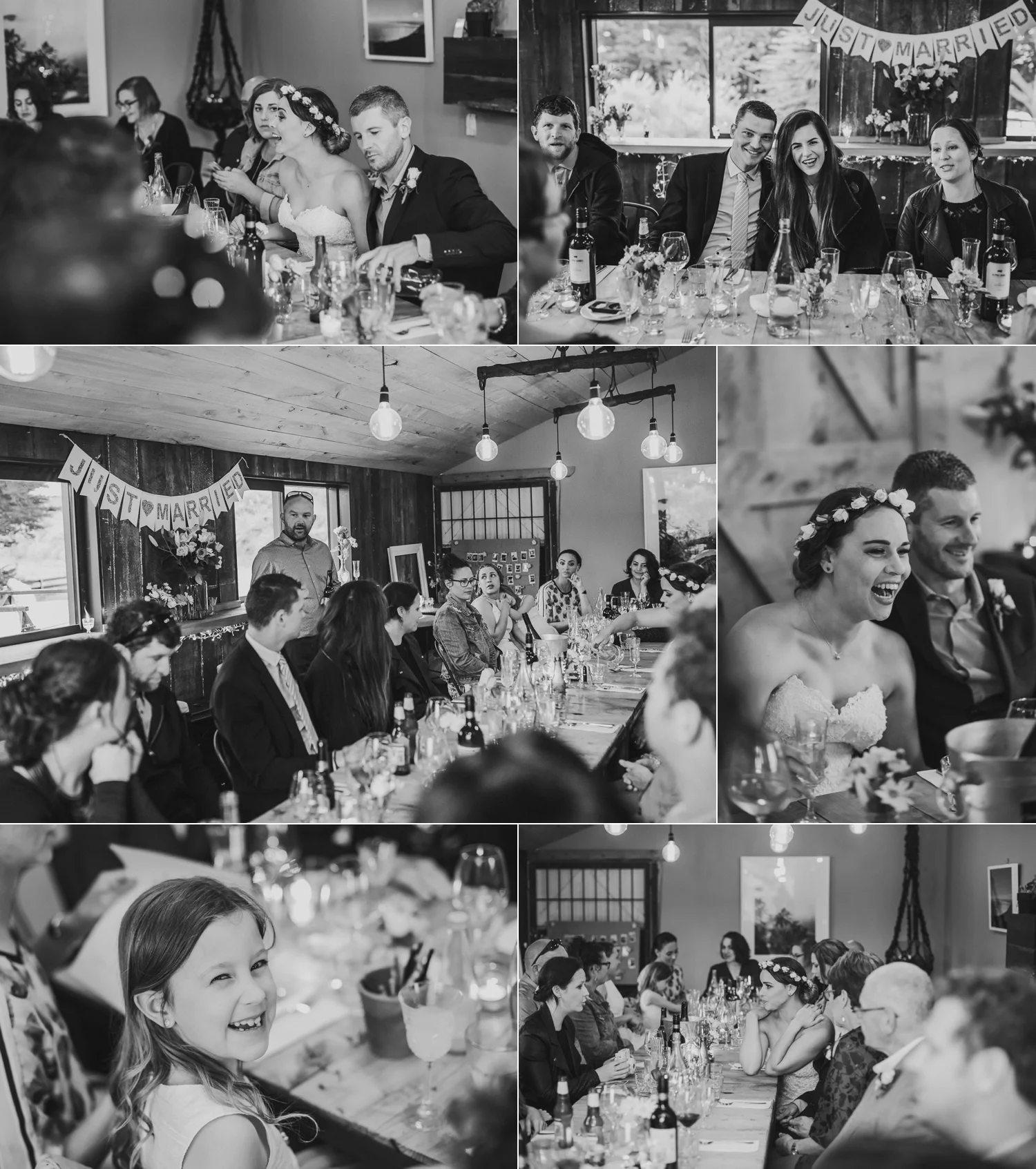 Raglan wedding photographer - Rock It Kitchen-139.jpg