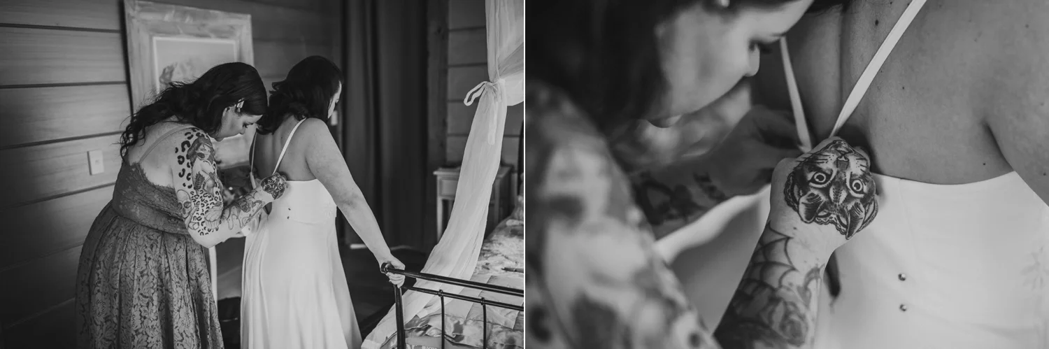 Coatesville settlers hall wedding auckland-15.jpg
