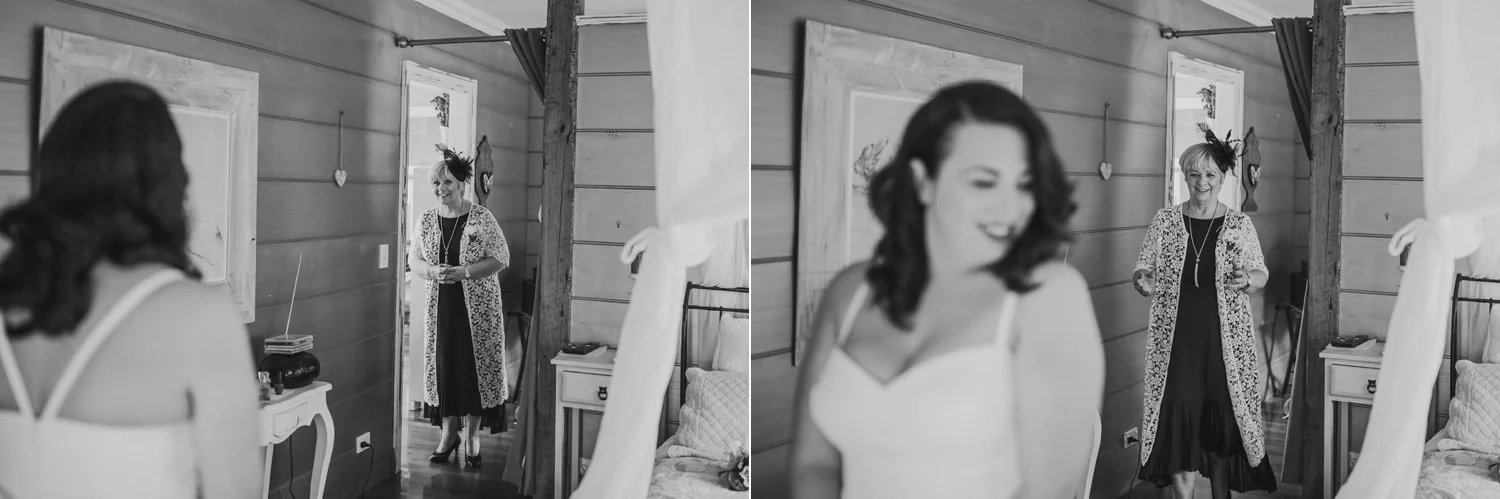 Coatesville settlers hall wedding auckland-19.jpg