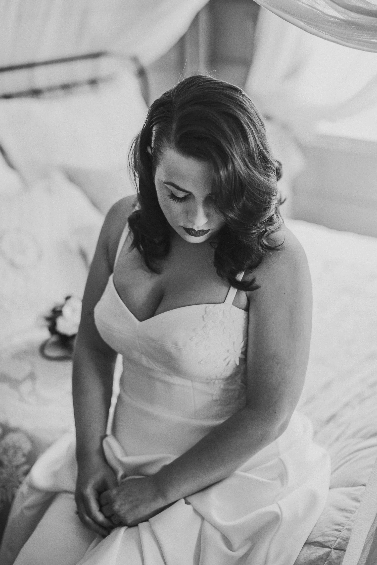 Coatesville settlers hall wedding auckland-17.jpg