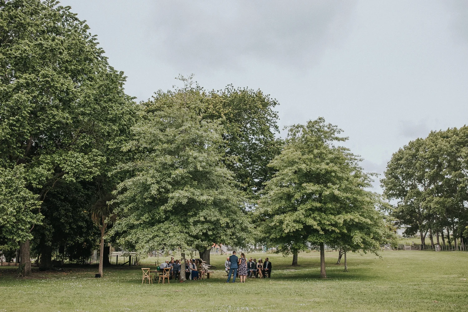 coatesville settlers hall wedding