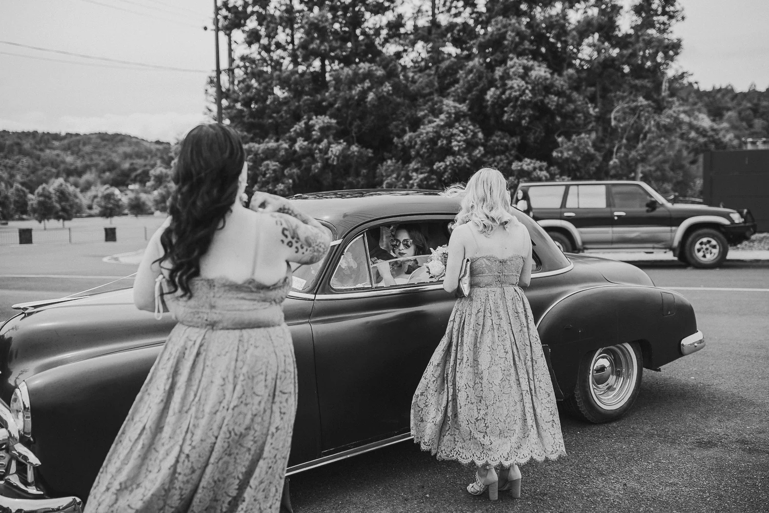 Coatesville settlers hall wedding auckland-37.jpg