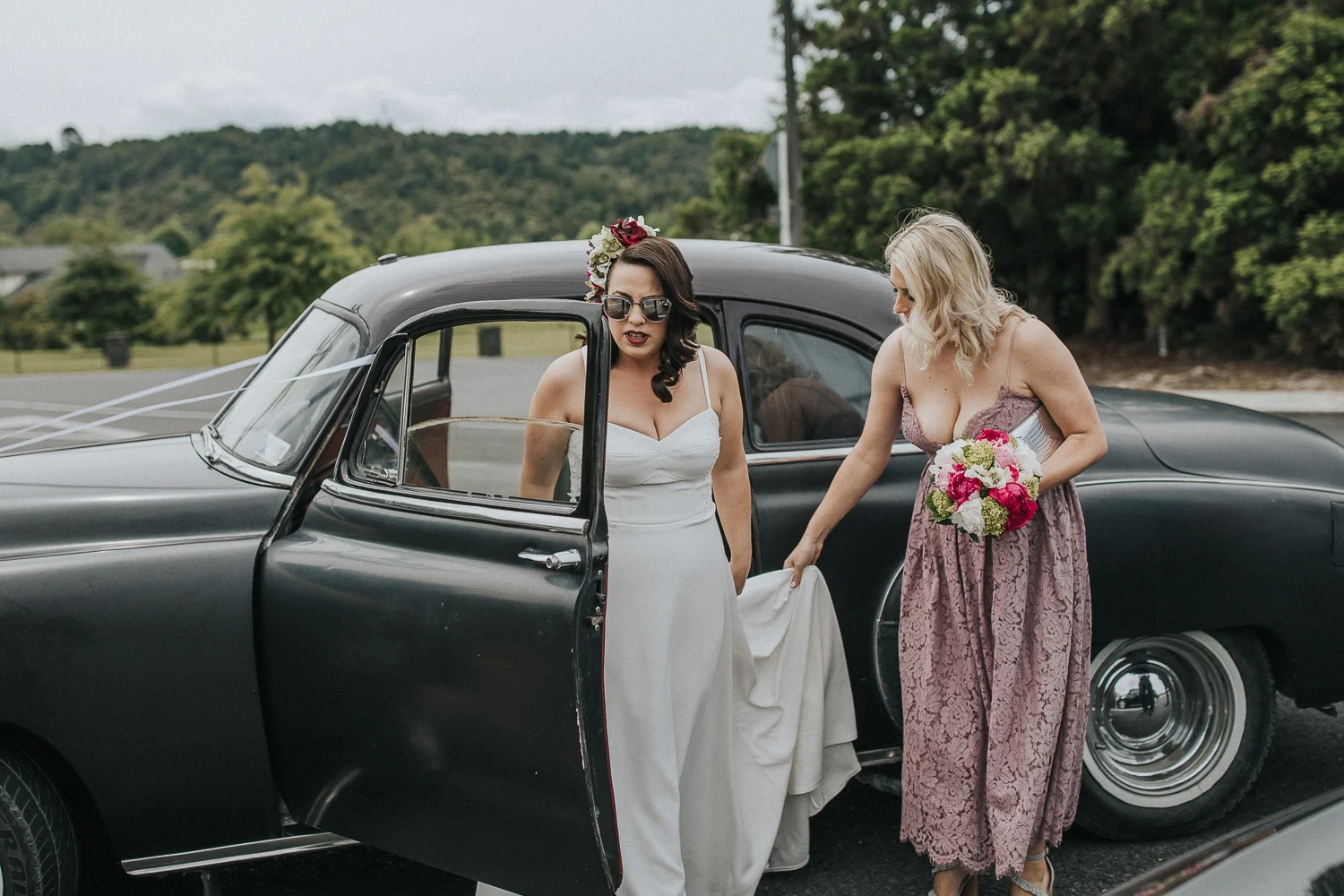Coatesville settlers hall wedding auckland-38.jpg
