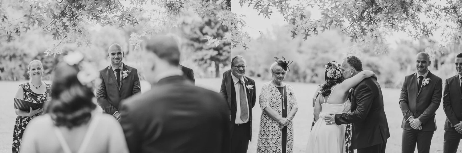 Coatesville settlers hall wedding auckland-42.jpg