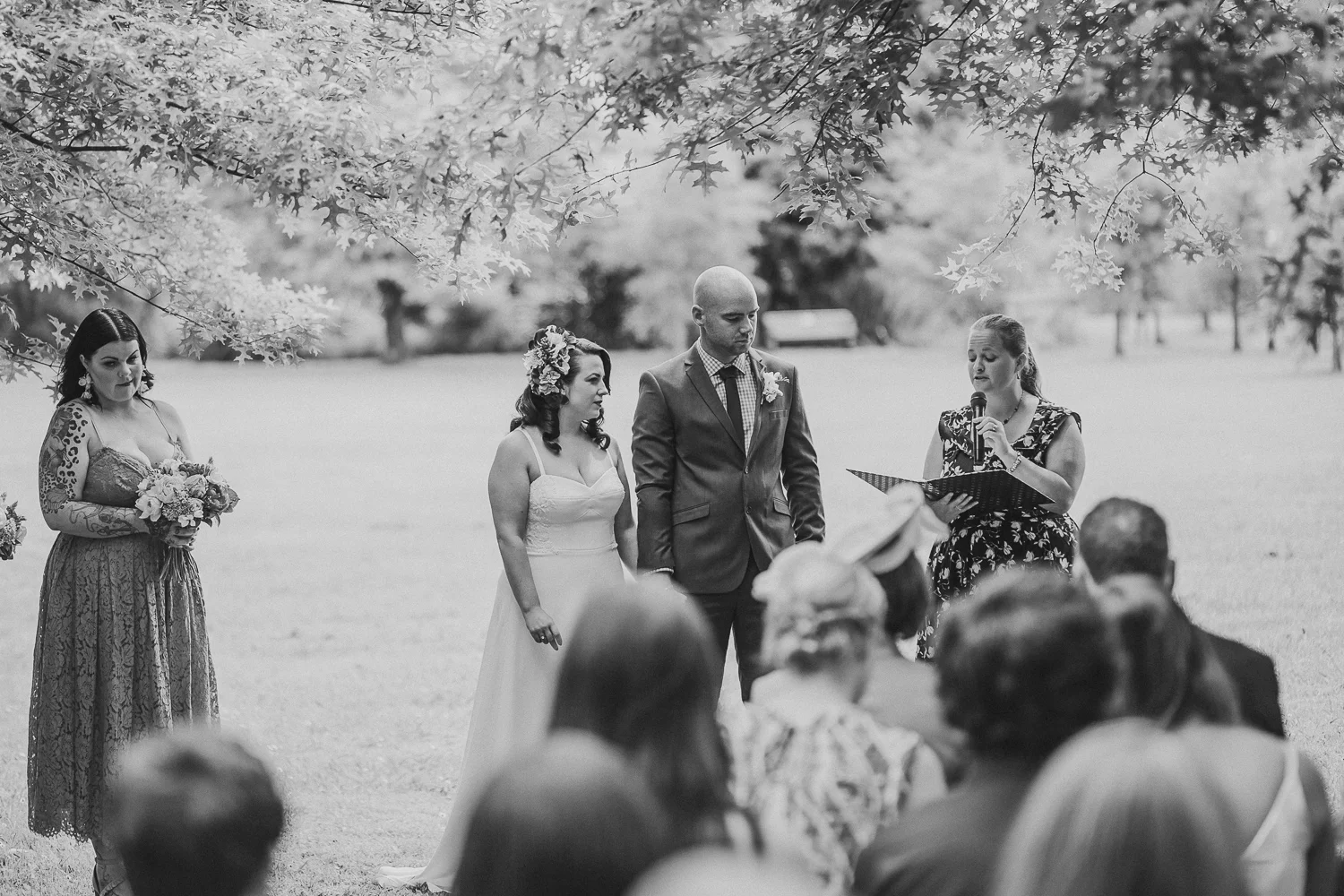 Coatesville settlers hall wedding auckland-51.jpg