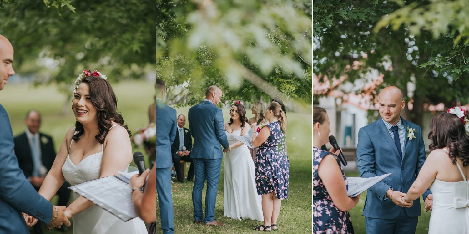 Coatesville settlers hall wedding auckland-56.jpg
