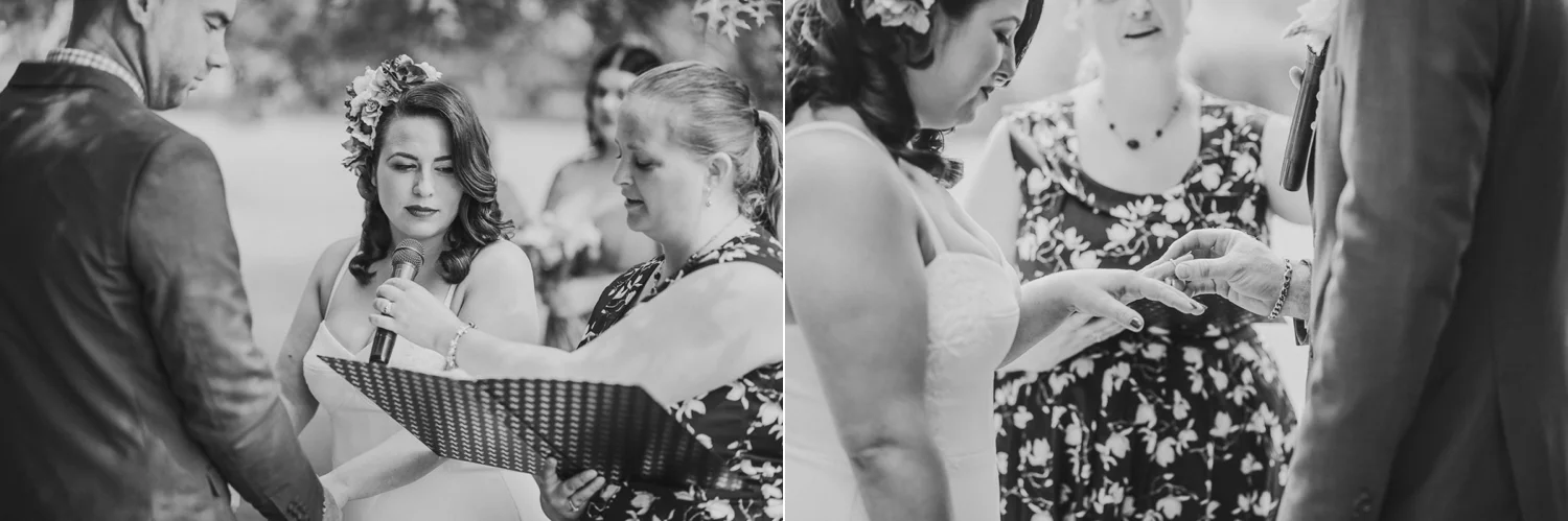 Coatesville settlers hall wedding auckland-57.jpg