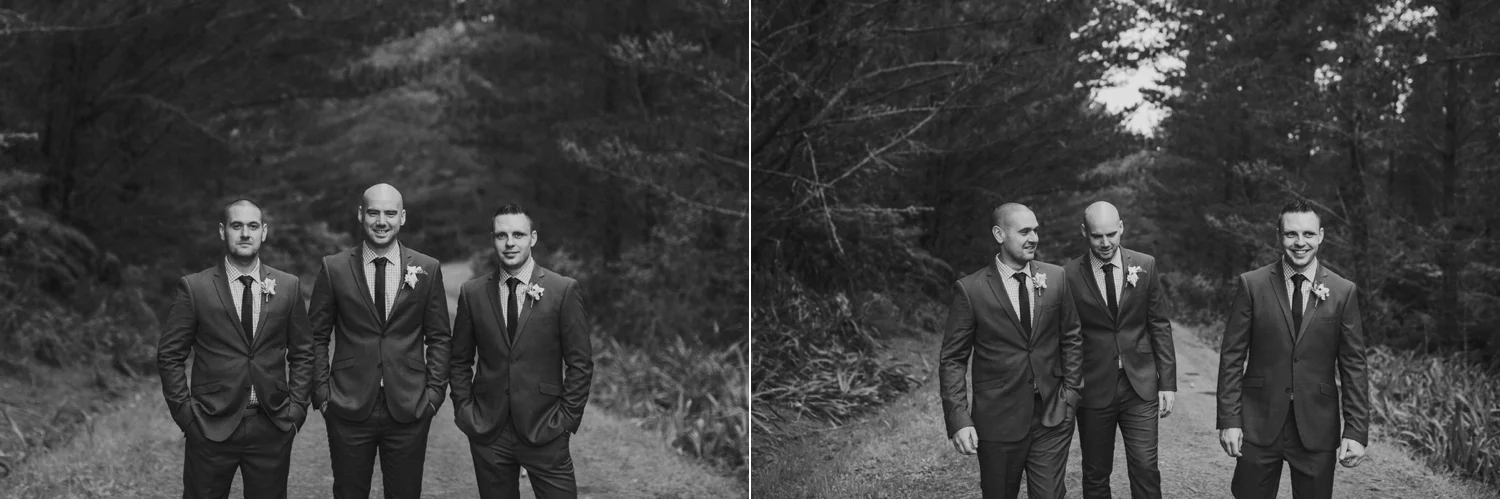 Coatesville settlers hall wedding auckland-78.jpg