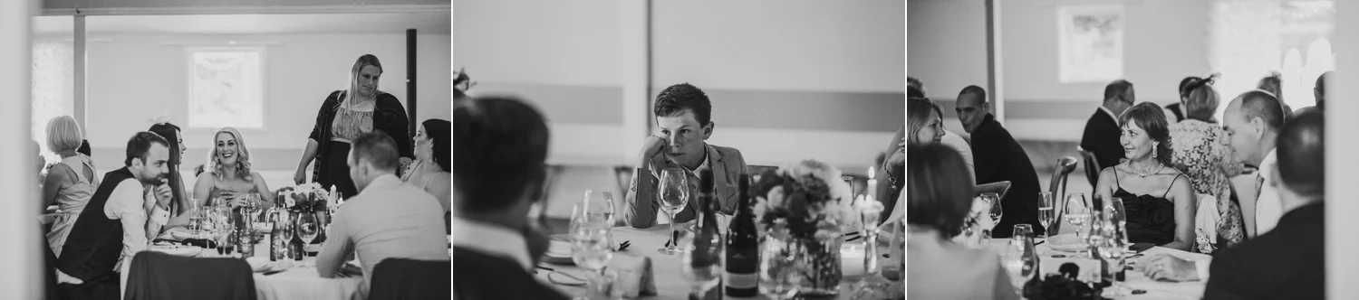 Coatesville settlers hall wedding auckland-119.jpg