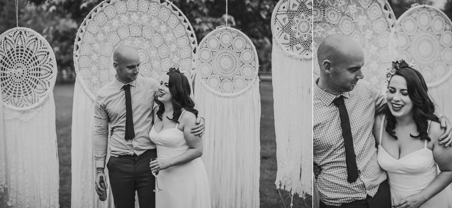 Coatesville settlers hall wedding auckland-128.jpg